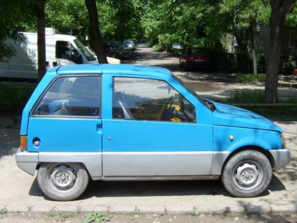 Dacia 500 automobileromanesti.ro4 