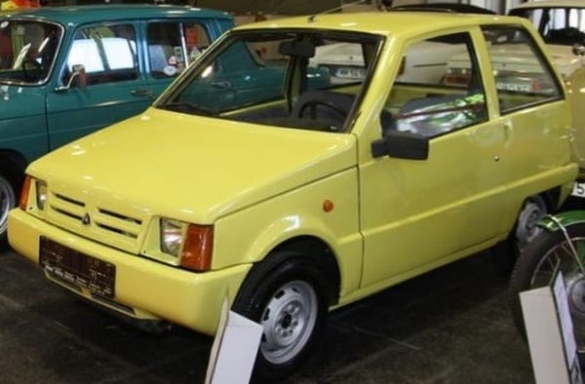 Dacia 500 automobileromanesti.ro7 