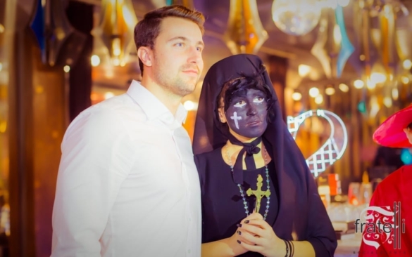 Fratelli 24 02014 9391