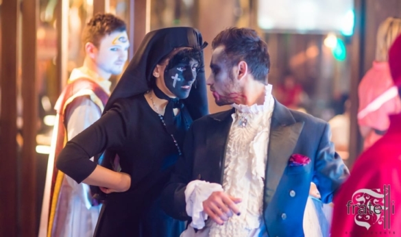 Fratelli 24 02014 9437