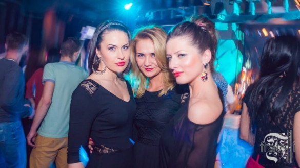 Fratelli 24 02014 9832