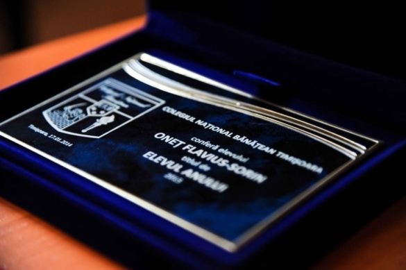 Giurgiu Bogdan tânărul olimpic pasionat de ştiinţe exacte075 Giurgiu Bogdan tânărul olimpic pasionat de ştiinţe exacte075