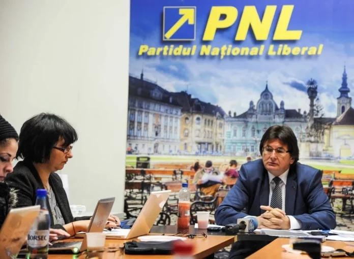 Aquatim, cea mai profitabilă companie a Primăriei Timişoara. Robu vrea să dea salarii în funcţie de profit