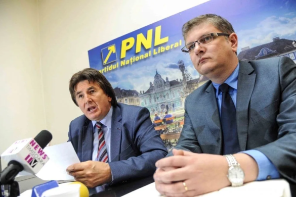 Primăria va fi „necruțătoare” cu rău-platnicii