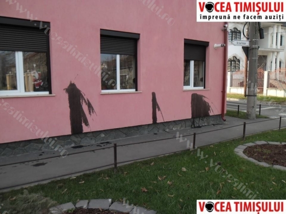 Răzbunare de Anul Nou3