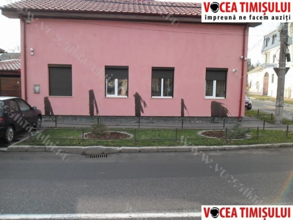 Răzbunare de Anul Nou4 jpg