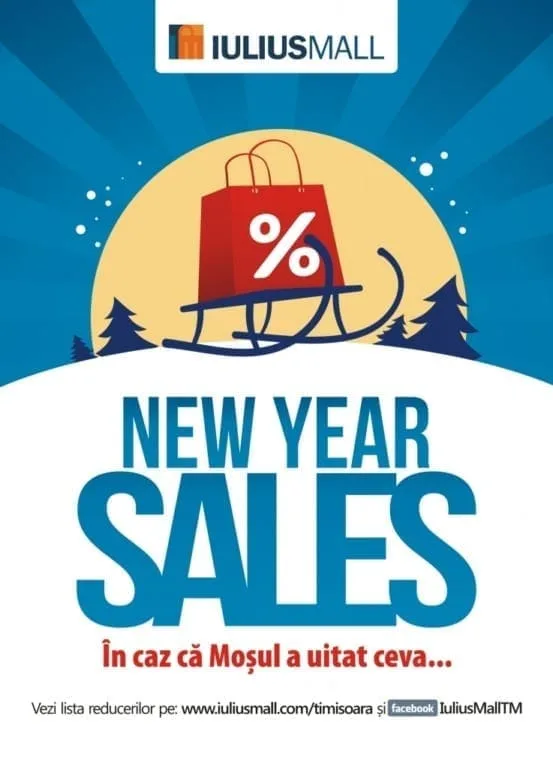 Sales_TM