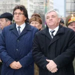 Titu Bojin Nicolae Robu jpg