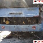 Un-autocar-a-luat-foc-în-parcarea-Hotelului-Timişoara02
