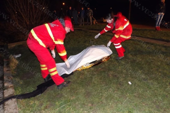 Un timişorean şi-a găsit sfârşitul la pescuit, pe râul Bega FOTO/VIDEO