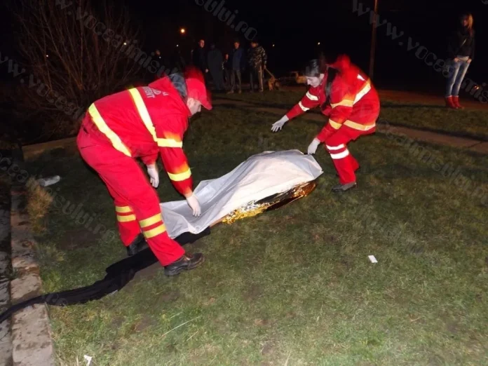 Un timişorean şi-a găsit sfârşitul la pescuit, pe râul Bega FOTO/VIDEO Un timişorean şi a găsit sfârşitul la pescuit pe râul Bega04 jpg