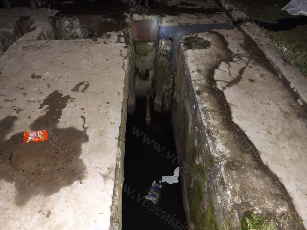 Un timişorean şi a găsit sfârşitul la pescuit pe râul Bega09 Un timişorean şi a găsit sfârşitul la pescuit pe râul Bega09