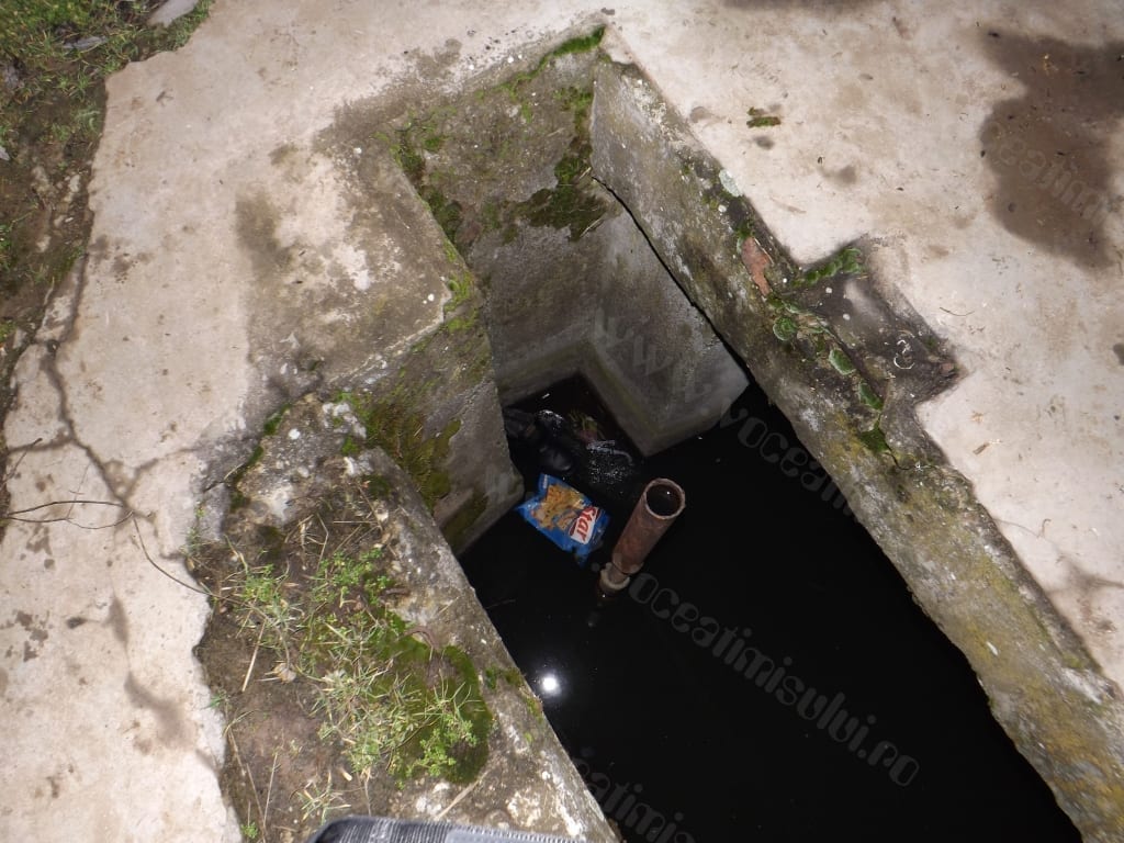 Un timişorean şi a găsit sfârşitul la pescuit pe râul Bega11 Un timişorean şi a găsit sfârşitul la pescuit pe râul Bega11