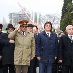 Ziua Unirii 10 jpg