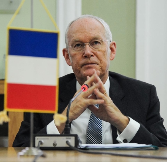 acord de reintegrare a romilor