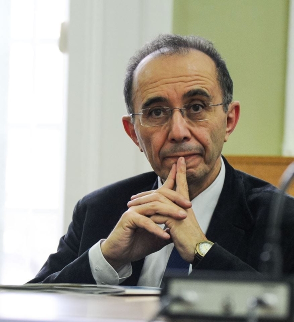 acord de reintegrare a romilor 6