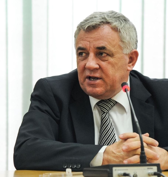 acord de reintegrare a romilor titu bijun