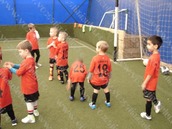 acs united 12