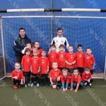 acs united jpg