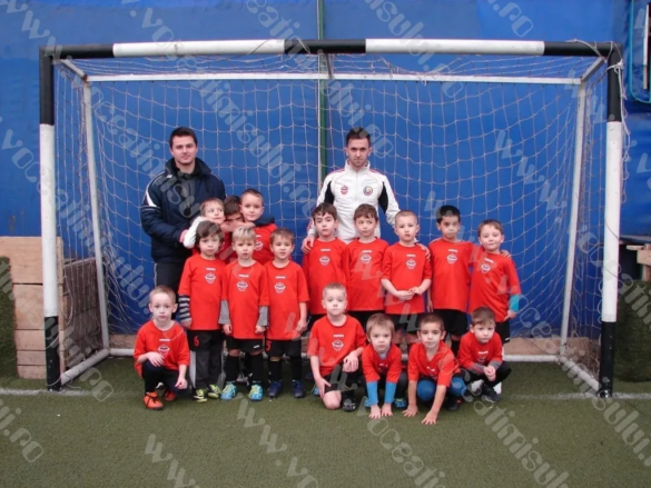 acs united jpg