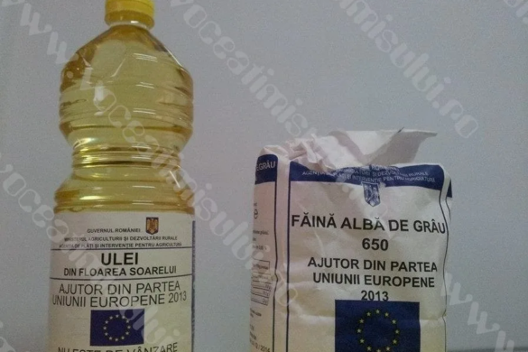 Ponta pregătește marea MITĂ ELECTORALĂ, pe fonduri europene. UE ne-ar putea ”sălta” de 100.000.000 de euro
