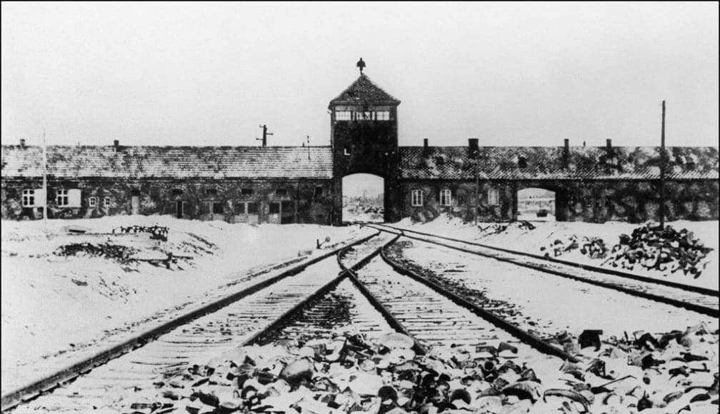 auschwitz-tl