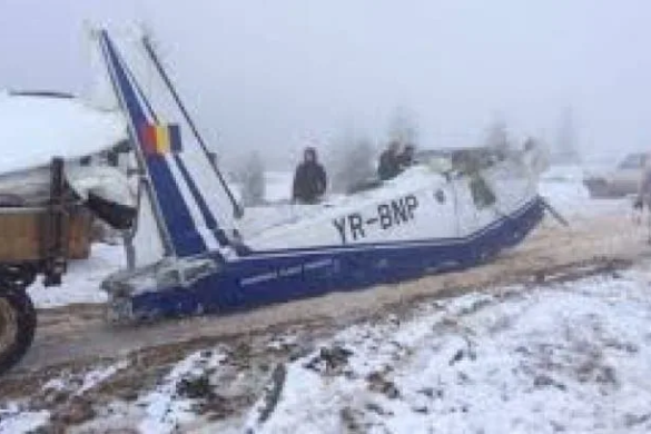 PDL: Demisia lui Radu Stroe nu valorează nimic singură. Cerem demisia tuturor politicienilor responsabili