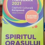conferinta-Asociatia-Timisoara-Capitala-Culturala-Europeana-16