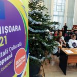 conferinta-Asociatia-Timisoara-Capitala-Culturala-Europeana-8