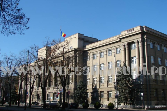 Marţi se aprobă bugetul judeţului Timiş. Vezi ce credit uriaş vor consilierii judeţeni să aprobe