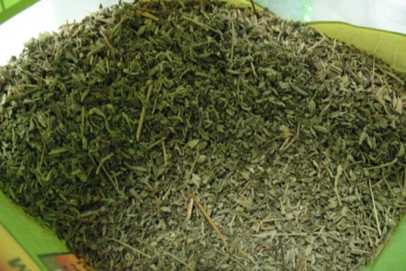 Fumau etnobotanice în stradă, dar li s-a făcut rău. Cum i-a depistat Poliţia Locală pe mai mulţi tineri