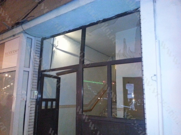 exployie calea agului 5