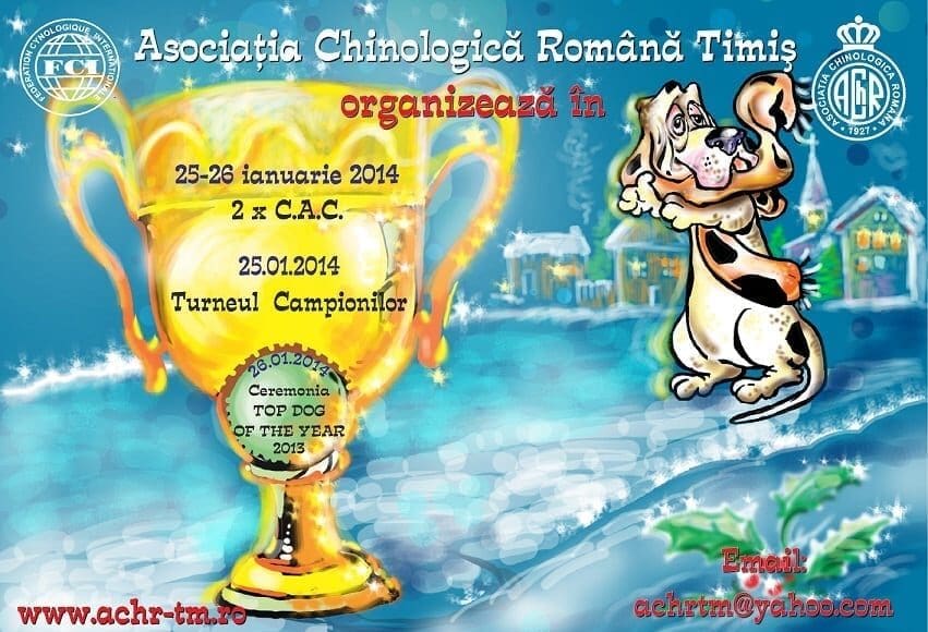 expozitie-canina-timisoara-2014-i94330