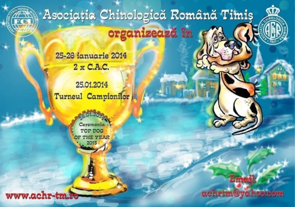expozitie canina timisoara 2014 i94330 jpg expozitie canina timisoara 2014 i94330 jpg