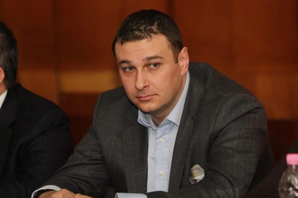 „Cine trăieşte mai bine de când este USL la guvernare!?” Vezi cine a întrebat asta!