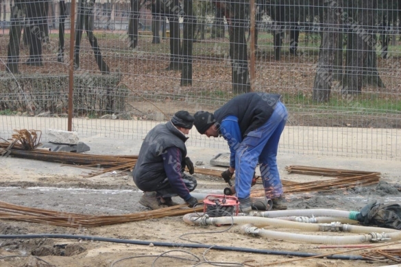 Aquatim opreşte şi azi apa rece. Colterm nu face rabat şi nu mai dă apă caldă şi încălzire
