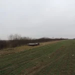 platforma auto abandonata de hoti jpg