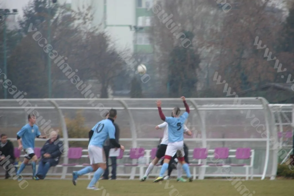 Trei jucători „noi” în echipa de start. Poli Timişoara 0-0 Gornik Zabrze