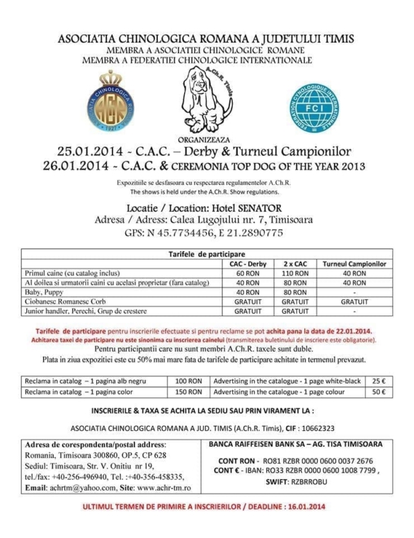 program program