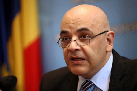 Pentru a avea pe cine să arunce vina, Ponta şi Dragnea „schimbă” la nivel înalt. Vezi ce decizie au luat