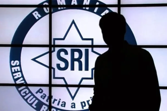 Oferte pentru licenţă şi master profesional. Profilul candidatului pentru S.R.I.