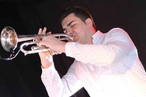 stefan olariu jpg