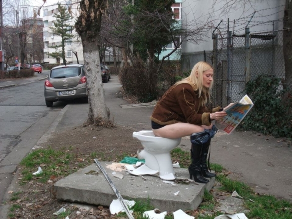 wc wc