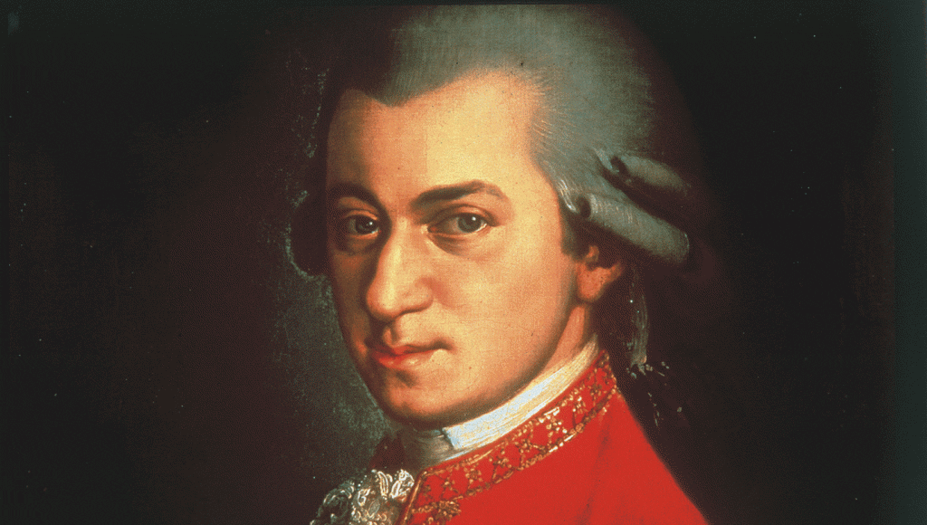 wolfgang_amadeus_mozart