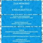 ziua_memoriei_si_a_holocaustului_2_large