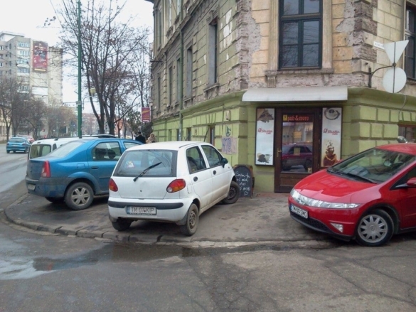 2014 02 06 12.53.15