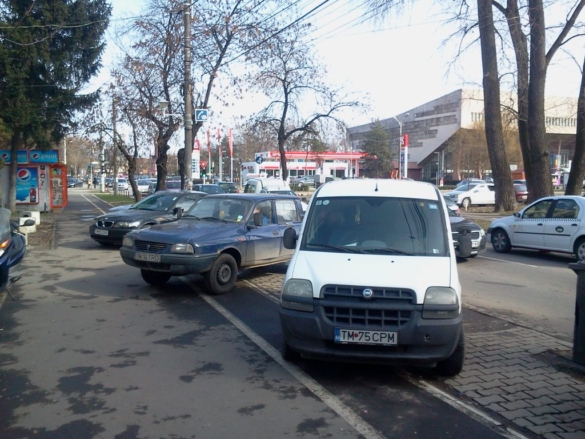 2014 02 18 13.37.201