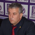 Adrian Diaconu 1 jpg