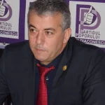 Adrian Diaconu 2 jpg