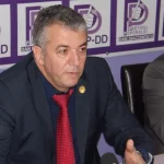Adrian Diaconu 3 jpg